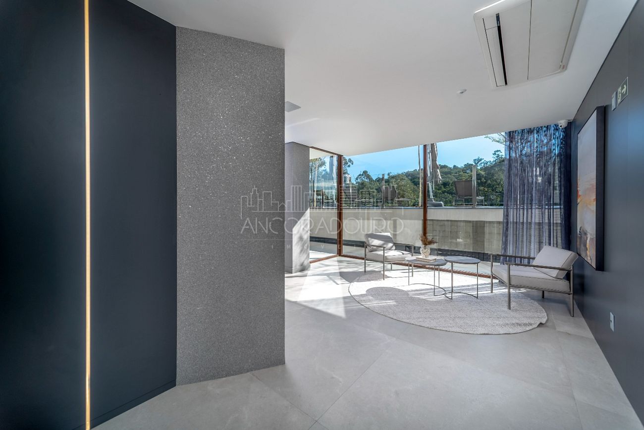Apartamento, 3 quartos, 88 m² - Foto 30