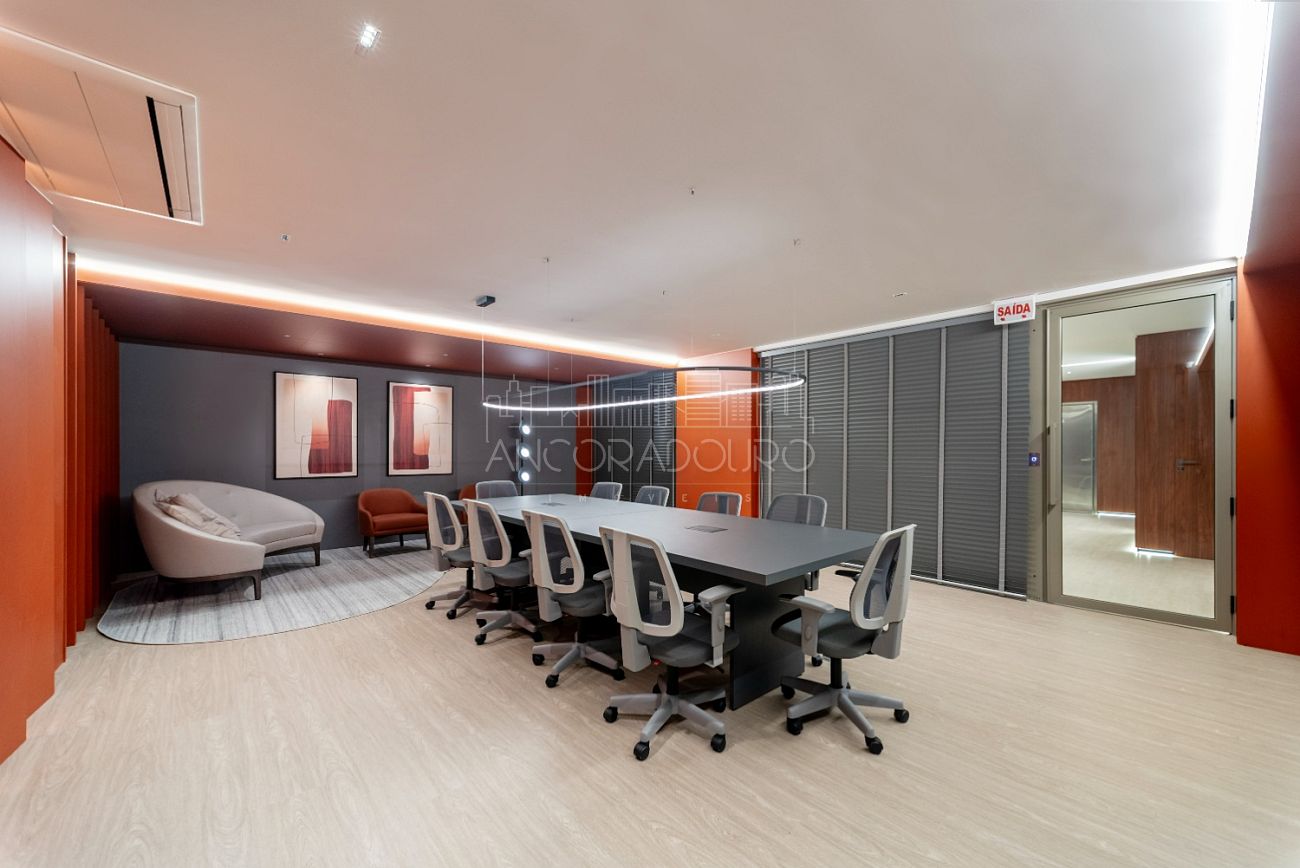Apartamento, 3 quartos, 88 m² - Foto 35