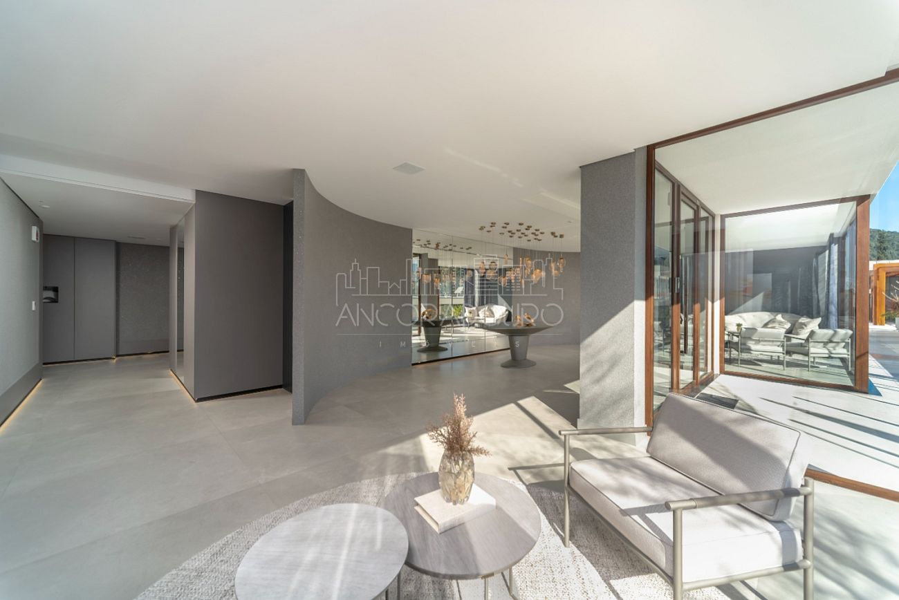 Apartamento, 3 quartos, 88 m² - Foto 28
