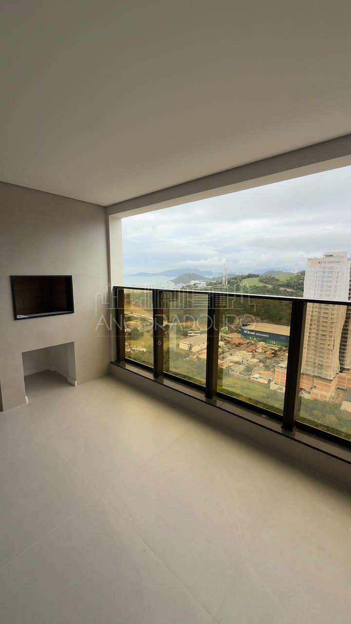 Apartamento, 3 quartos, 88 m² - Foto 53