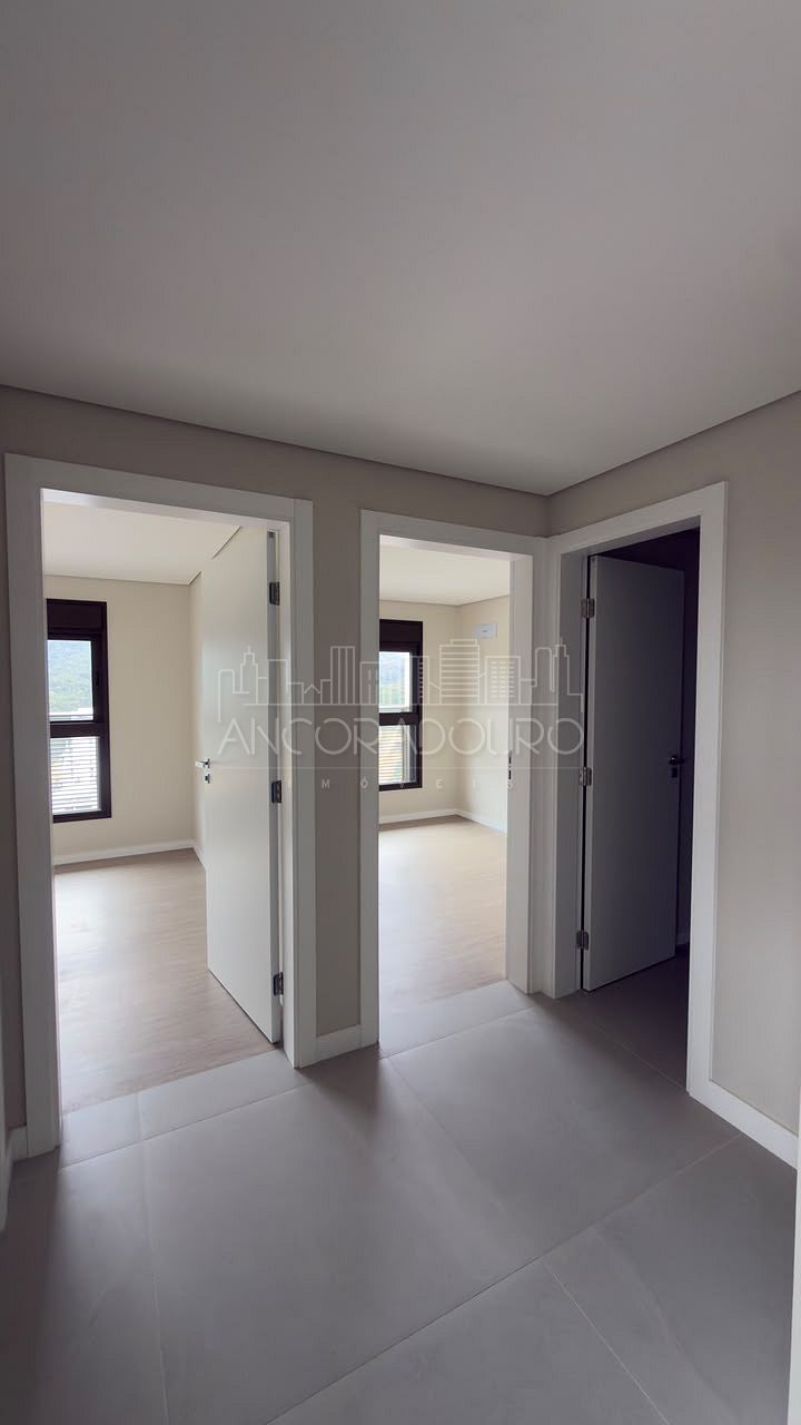 Apartamento, 3 quartos, 88 m² - Foto 52