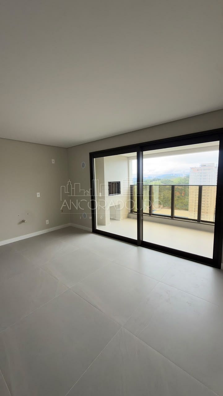 Apartamento, 3 quartos, 88 m² - Foto 51