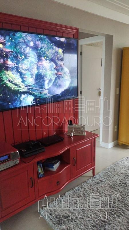 Apartamento, 3 quartos, 100 m² - Foto 7