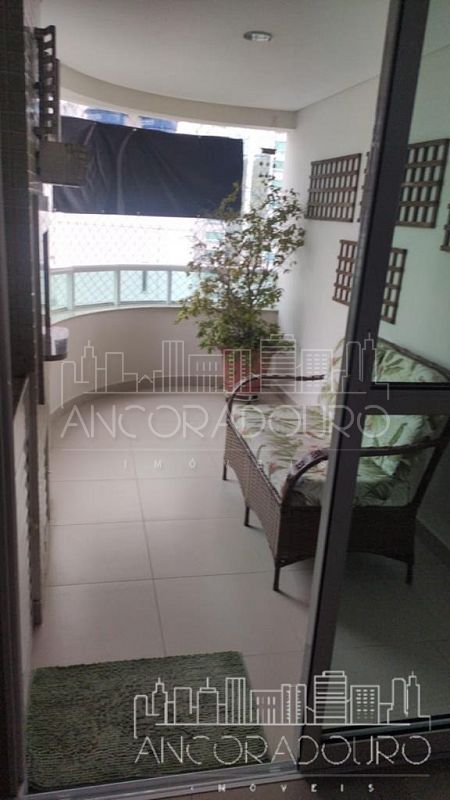 Apartamento, 3 quartos, 100 m² - Foto 8