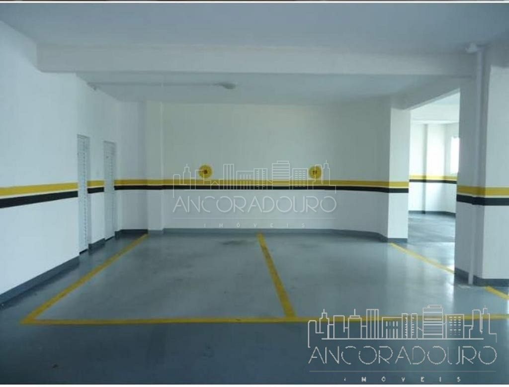 Apartamento, 3 quartos, 100 m² - Foto 10
