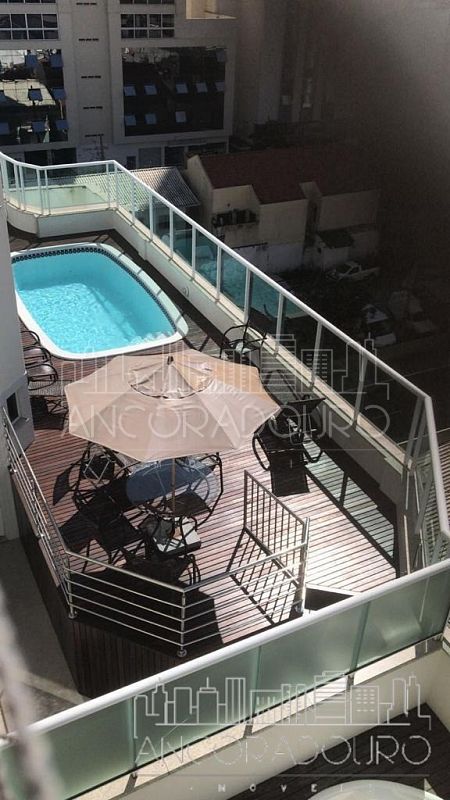 Apartamento, 3 quartos, 100 m² - Foto 11