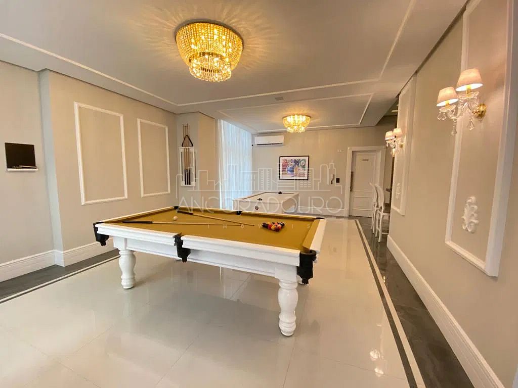 Apartamento, 4 quartos, 170 m² - Foto 12