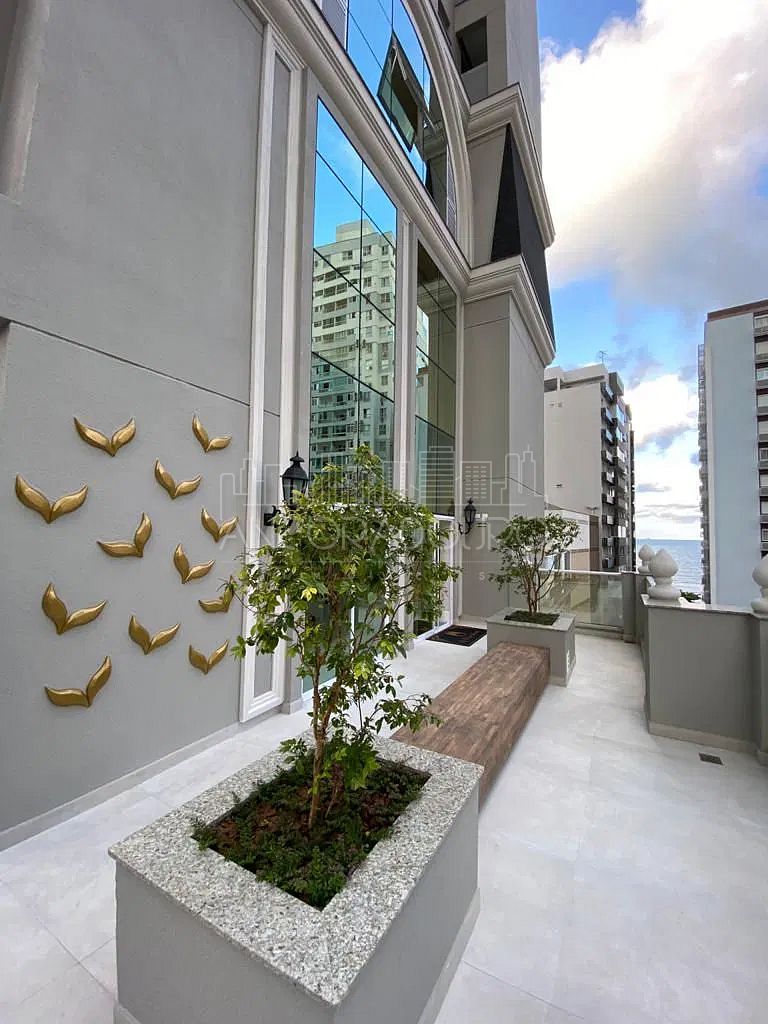 Apartamento, 4 quartos, 170 m² - Foto 10