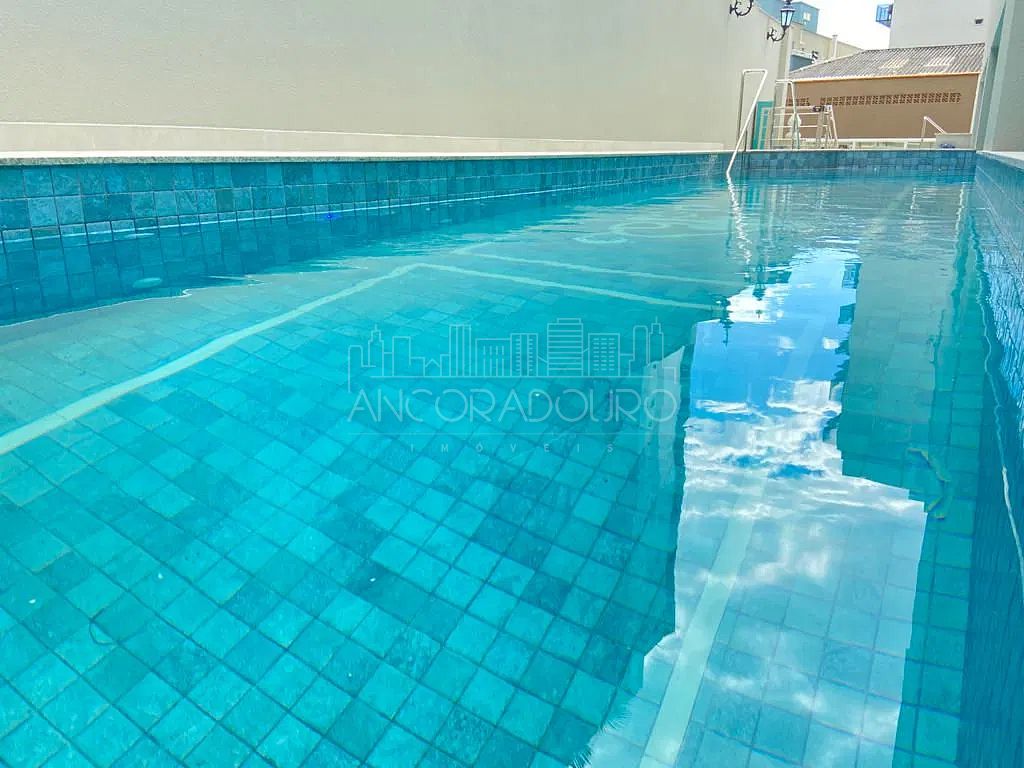 Apartamento, 4 quartos, 170 m² - Foto 14
