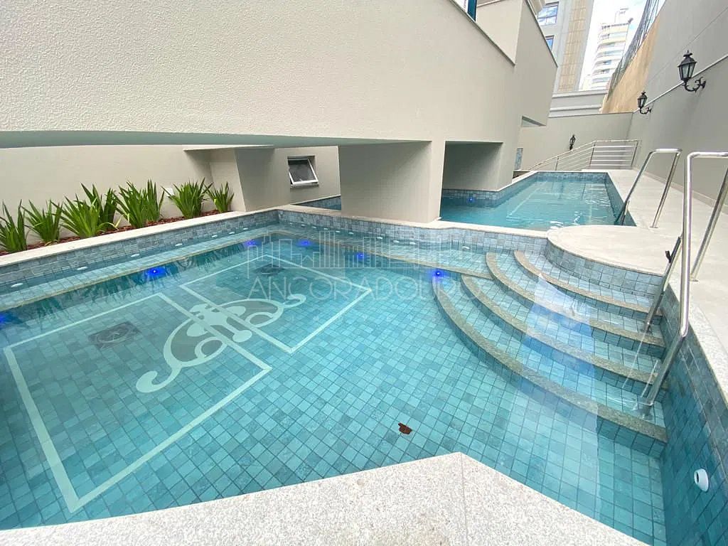Apartamento, 4 quartos, 170 m² - Foto 15