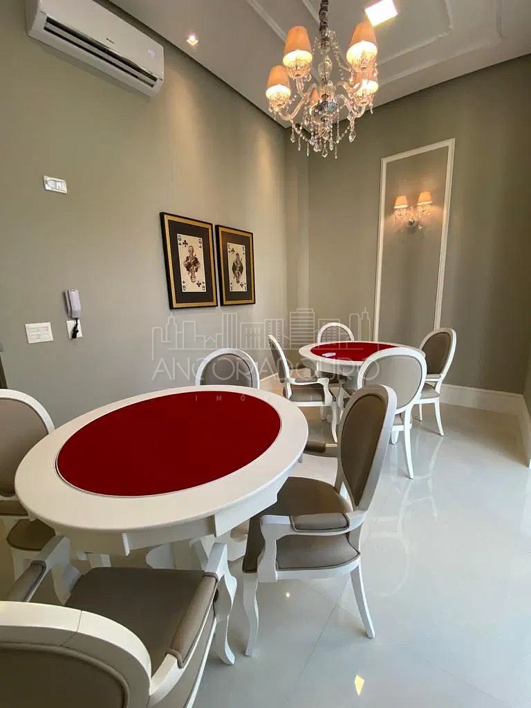 Apartamento, 4 quartos, 170 m² - Foto 17