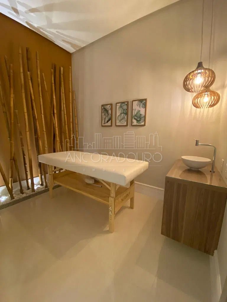 Apartamento, 4 quartos, 170 m² - Foto 19