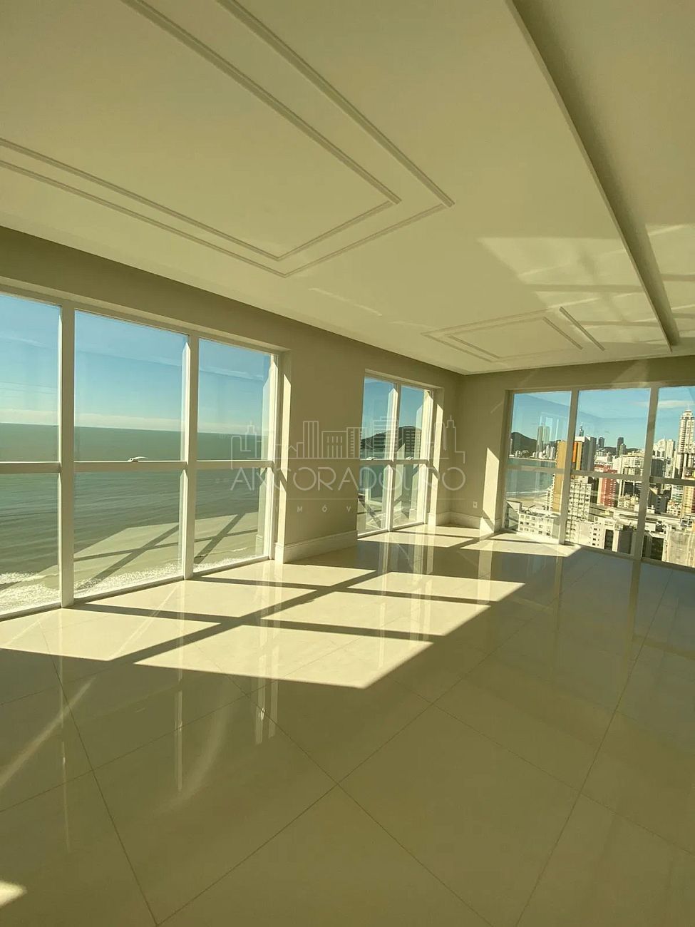 Apartamento, 4 quartos, 170 m² - Foto 27