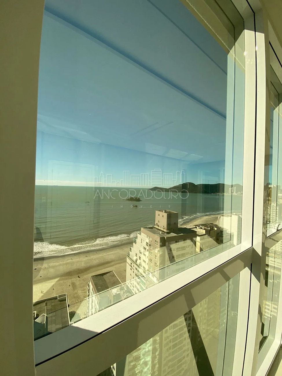 Apartamento, 4 quartos, 170 m² - Foto 29