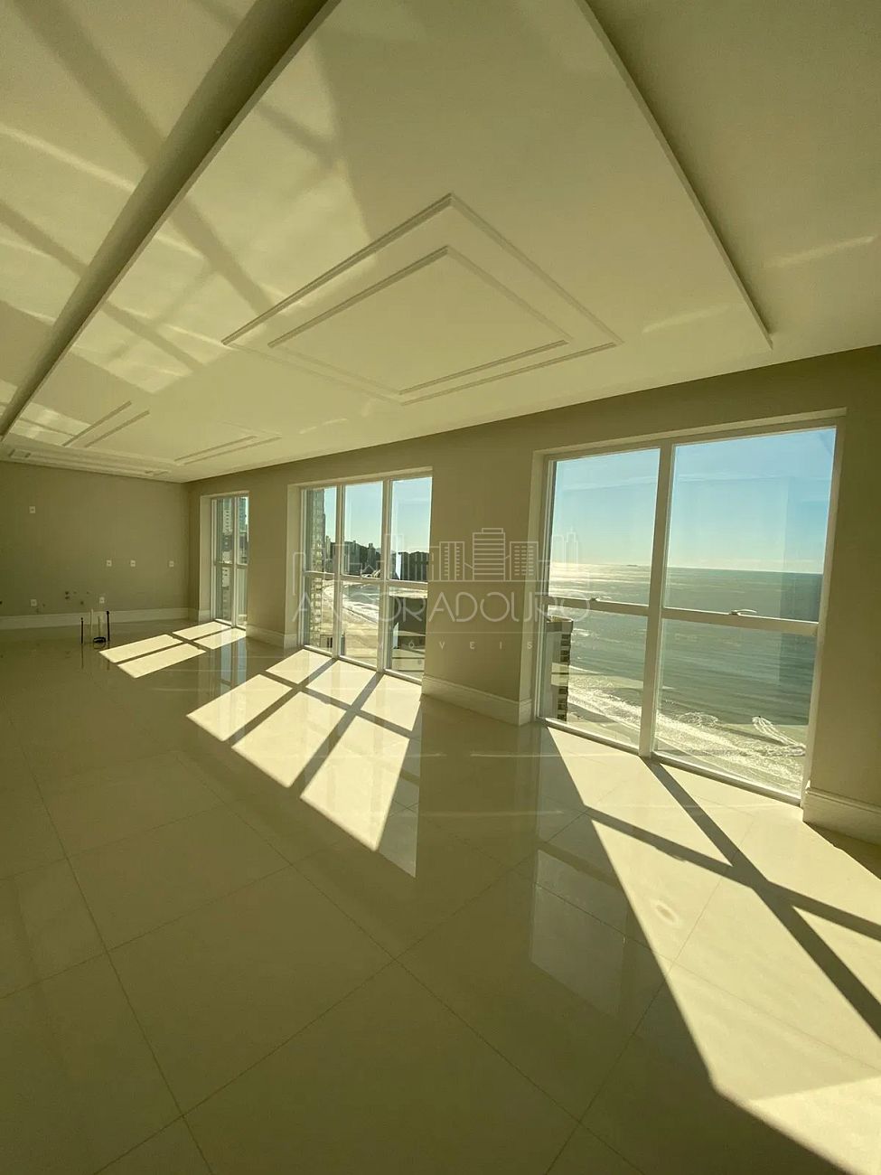 Apartamento, 4 quartos, 170 m² - Foto 30