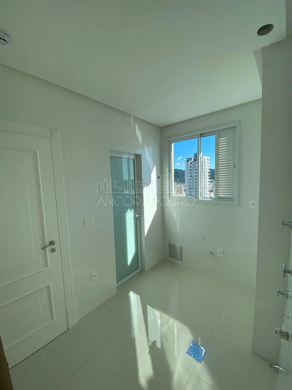 Apartamento, 4 quartos, 170 m² - Foto 31