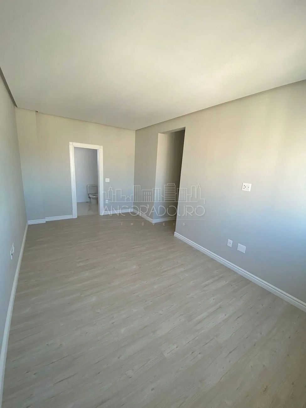 Apartamento, 4 quartos, 170 m² - Foto 32