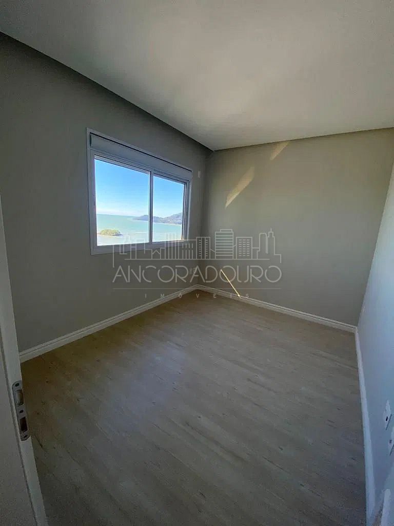 Apartamento, 4 quartos, 170 m² - Foto 33