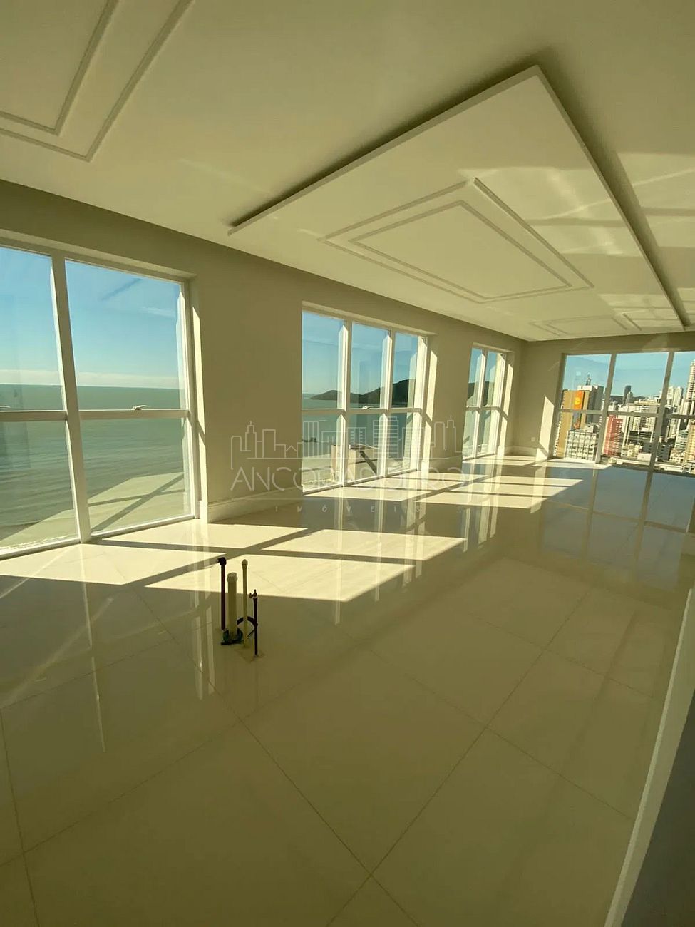 Apartamento, 4 quartos, 170 m² - Foto 34