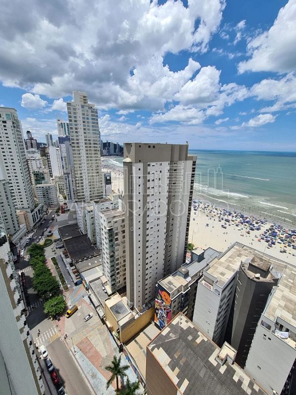 Apartamento, 4 quartos, 170 m² - Foto 22
