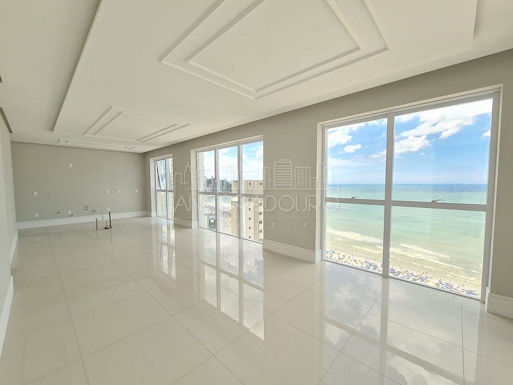 Apartamento, 4 quartos, 170 m² - Foto 28