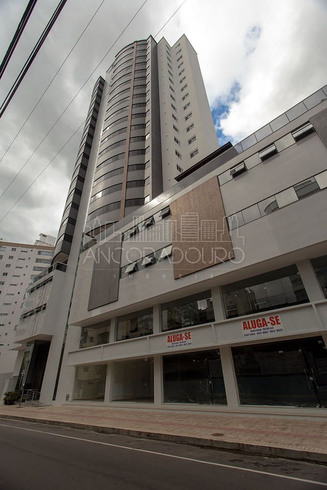Apartamento, 4 quartos, 150 m² - Foto 1