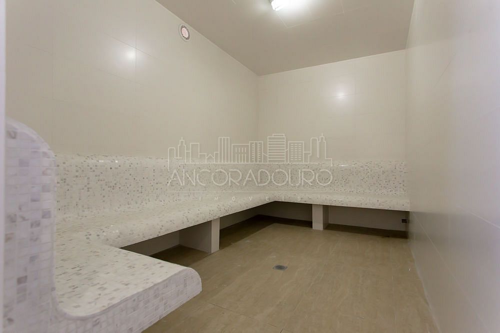 Apartamento, 4 quartos, 150 m² - Foto 3