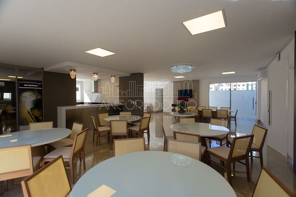 Apartamento, 4 quartos, 150 m² - Foto 5