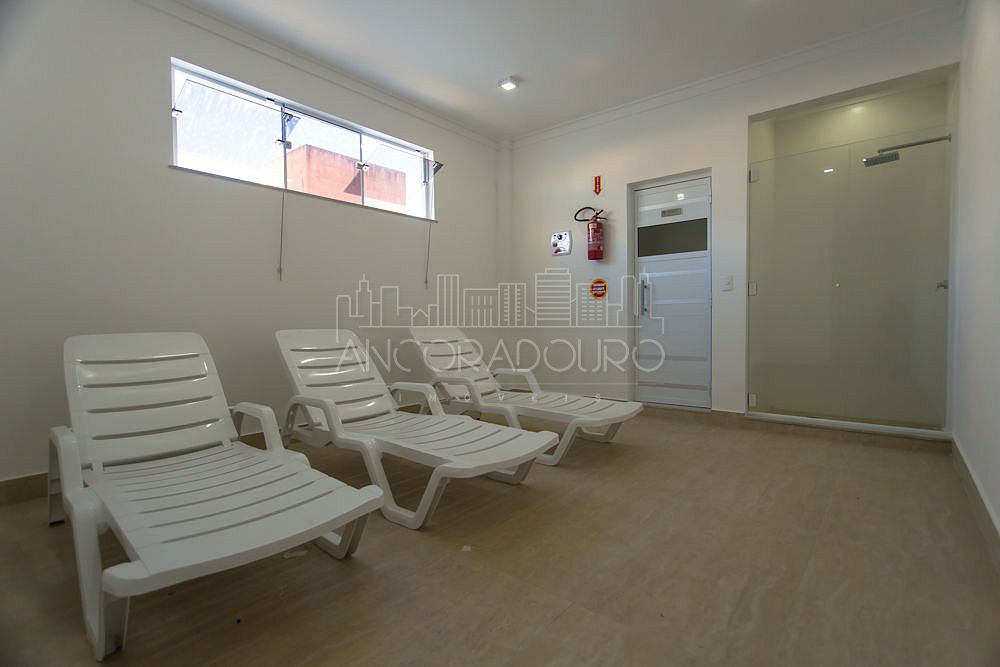 Apartamento, 4 quartos, 150 m² - Foto 6