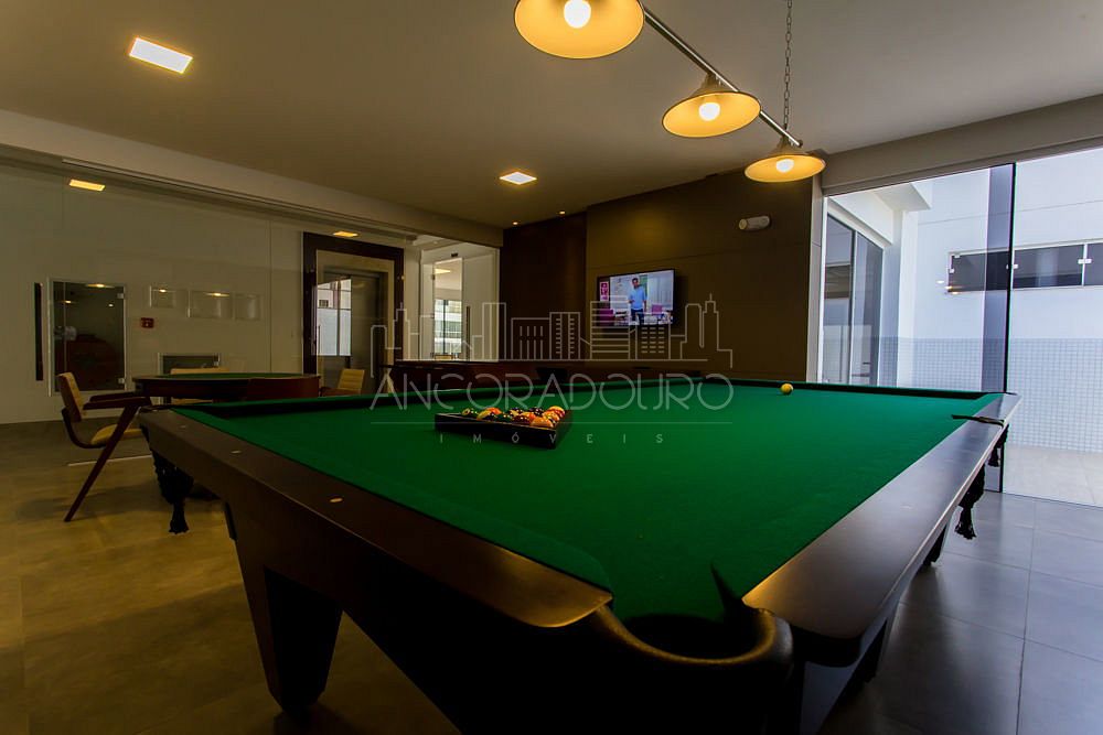 Apartamento, 4 quartos, 150 m² - Foto 7