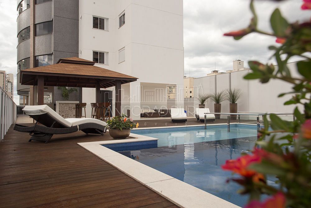 Apartamento, 4 quartos, 150 m² - Foto 9