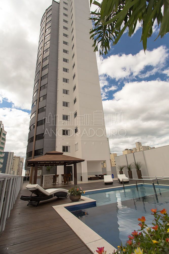 Apartamento, 4 quartos, 150 m² - Foto 10
