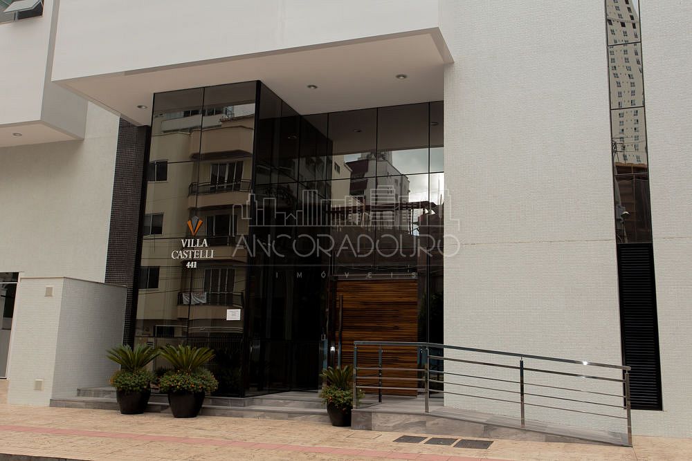 Apartamento, 4 quartos, 150 m² - Foto 13