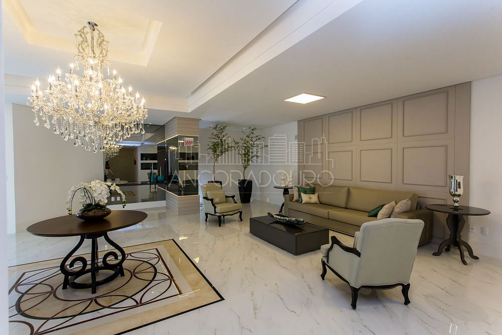 Apartamento, 4 quartos, 150 m² - Foto 15