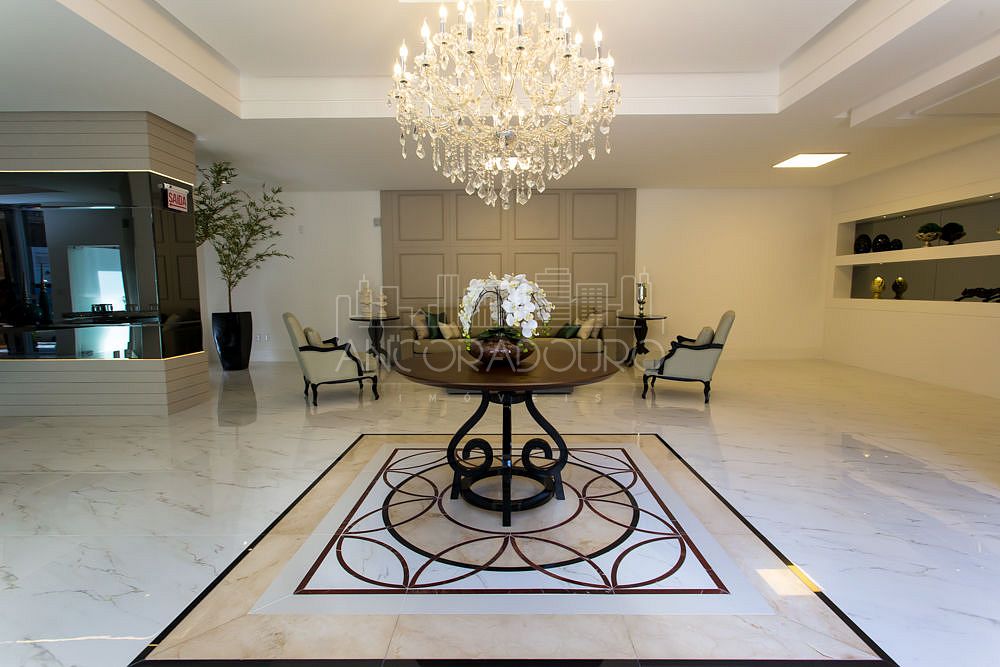 Apartamento, 4 quartos, 150 m² - Foto 16