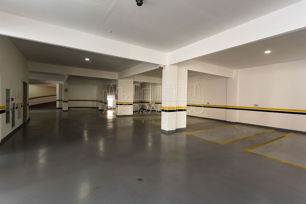Apartamento, 4 quartos, 150 m² - Foto 17