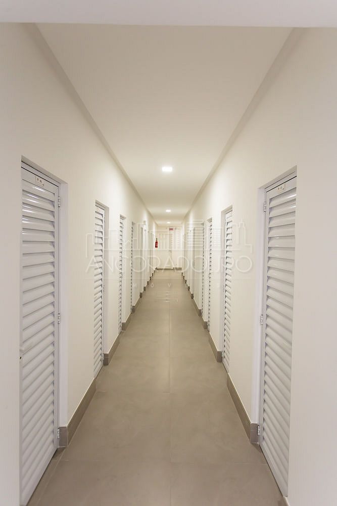 Apartamento, 4 quartos, 150 m² - Foto 21