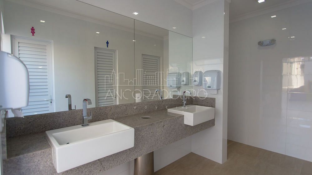 Apartamento, 4 quartos, 150 m² - Foto 22