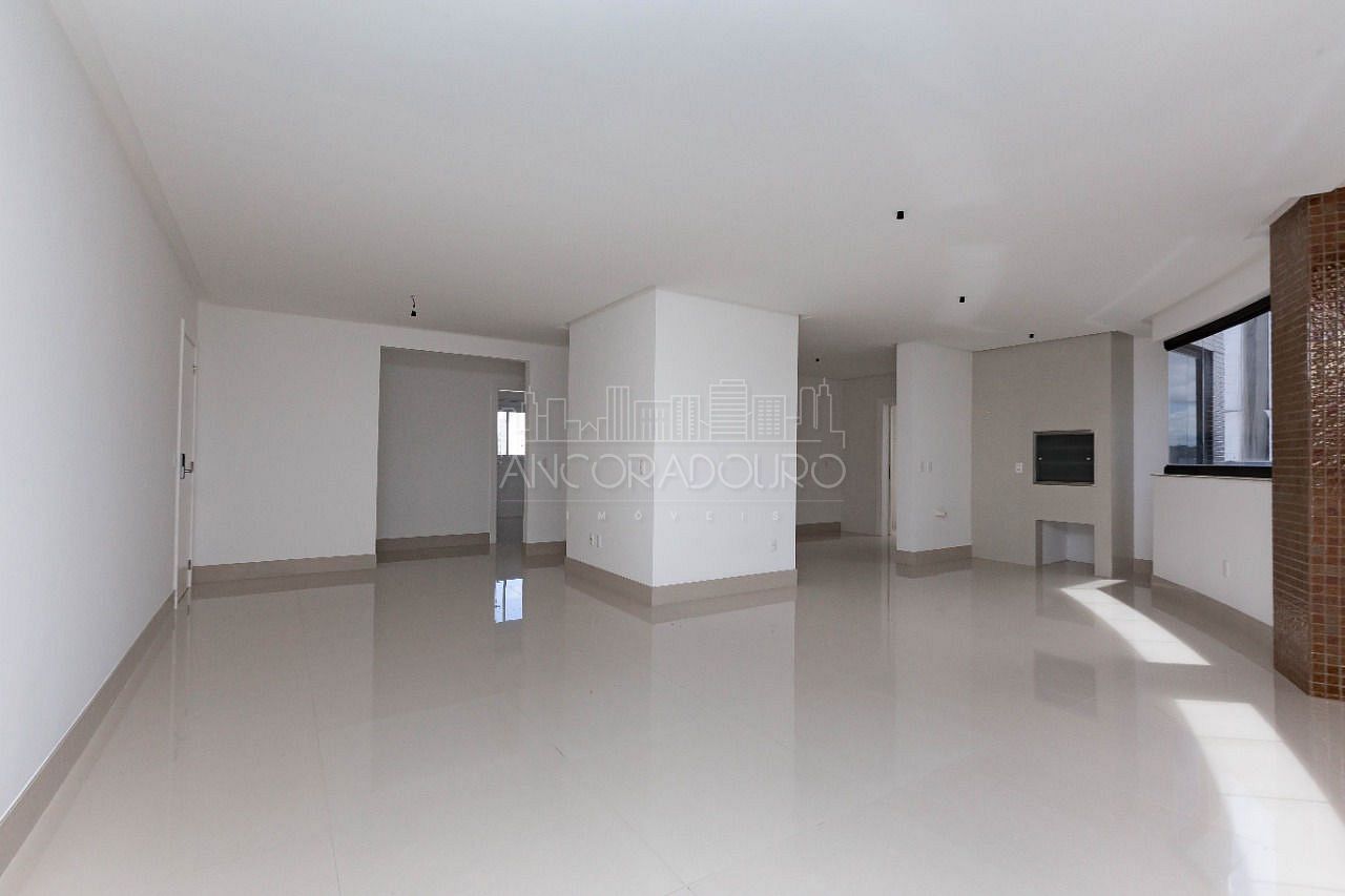 Apartamento, 4 quartos, 150 m² - Foto 23