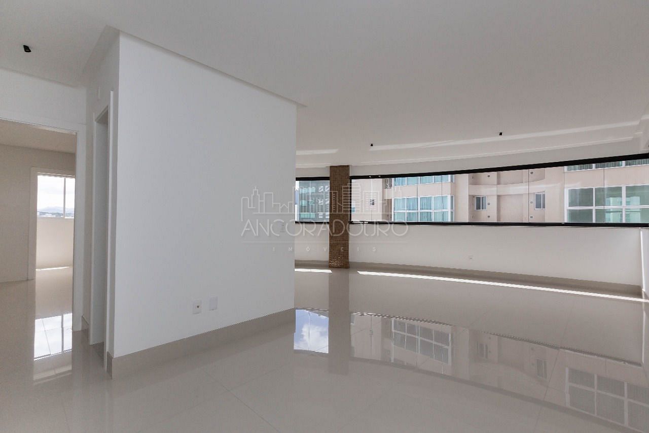 Apartamento, 4 quartos, 150 m² - Foto 24