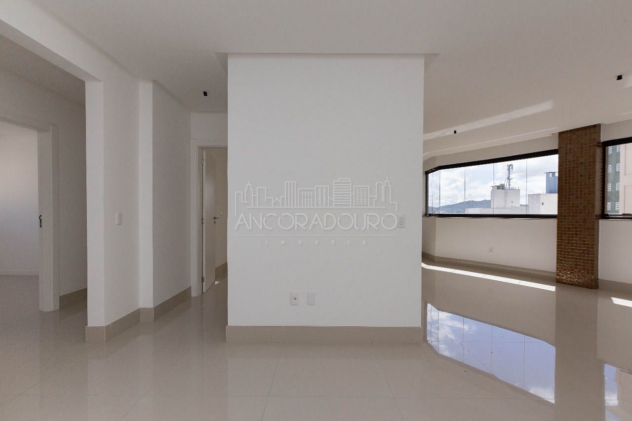 Apartamento, 4 quartos, 150 m² - Foto 25