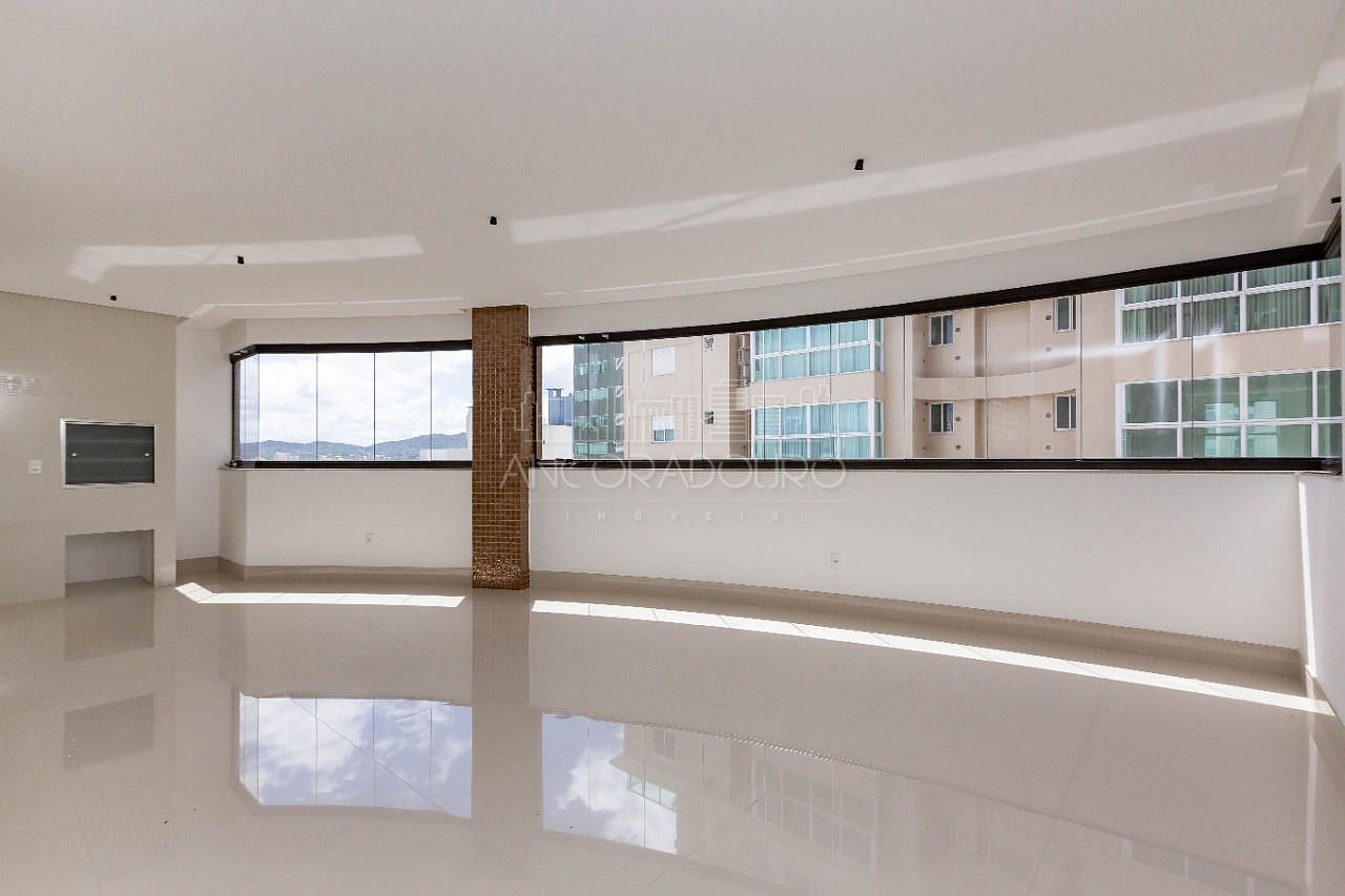 Apartamento, 4 quartos, 150 m² - Foto 26