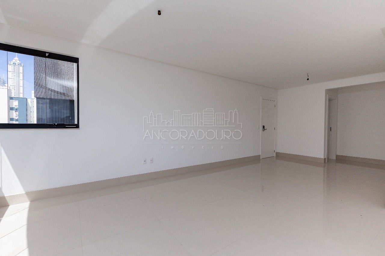 Apartamento, 4 quartos, 150 m² - Foto 27