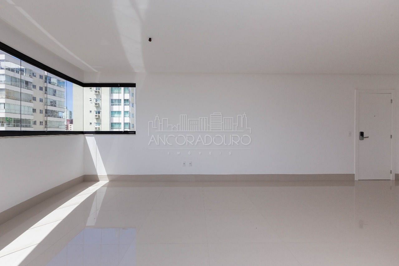Apartamento, 4 quartos, 150 m² - Foto 28