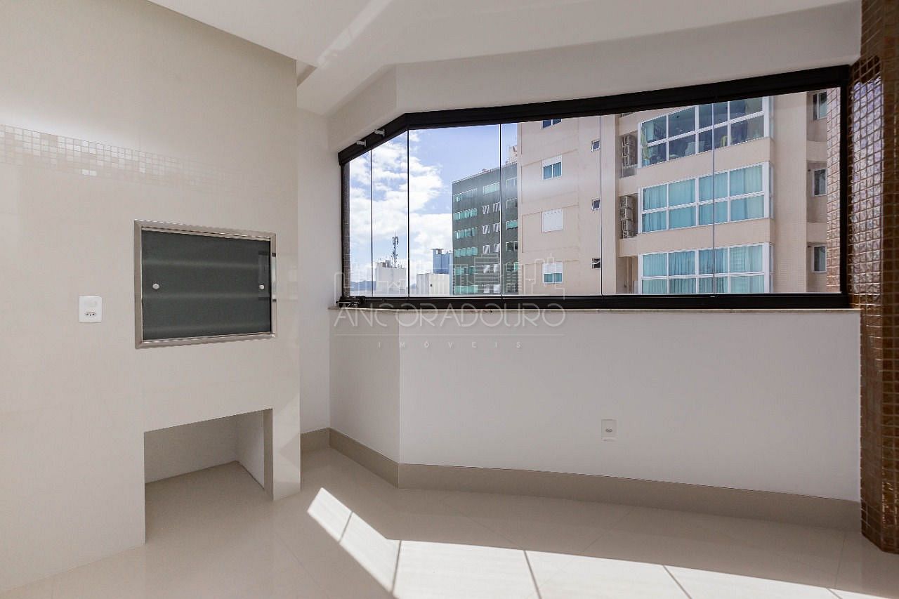 Apartamento, 4 quartos, 150 m² - Foto 29