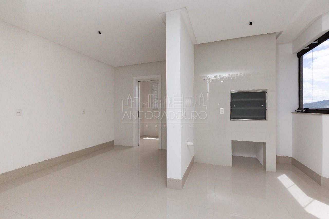 Apartamento, 4 quartos, 150 m² - Foto 30