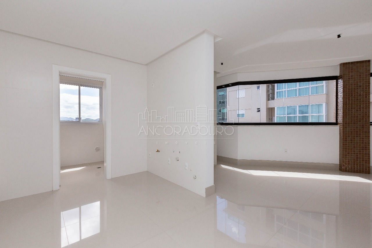 Apartamento, 4 quartos, 150 m² - Foto 31
