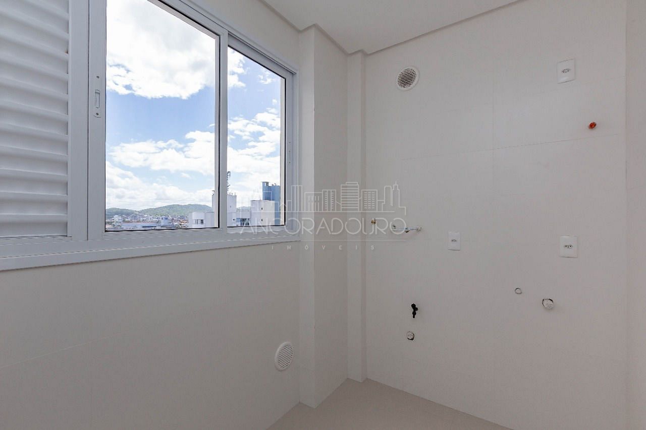 Apartamento, 4 quartos, 150 m² - Foto 32