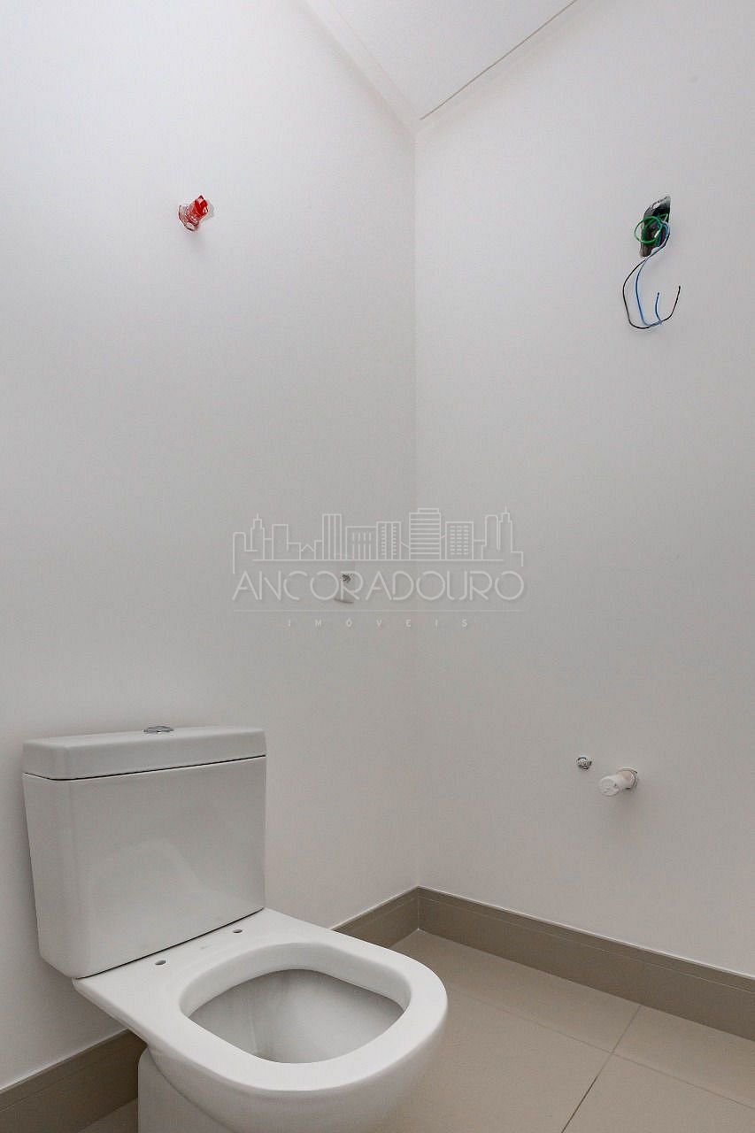 Apartamento, 4 quartos, 150 m² - Foto 33