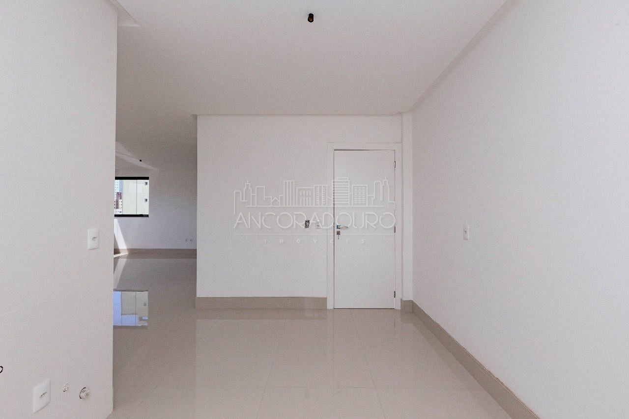 Apartamento, 4 quartos, 150 m² - Foto 34